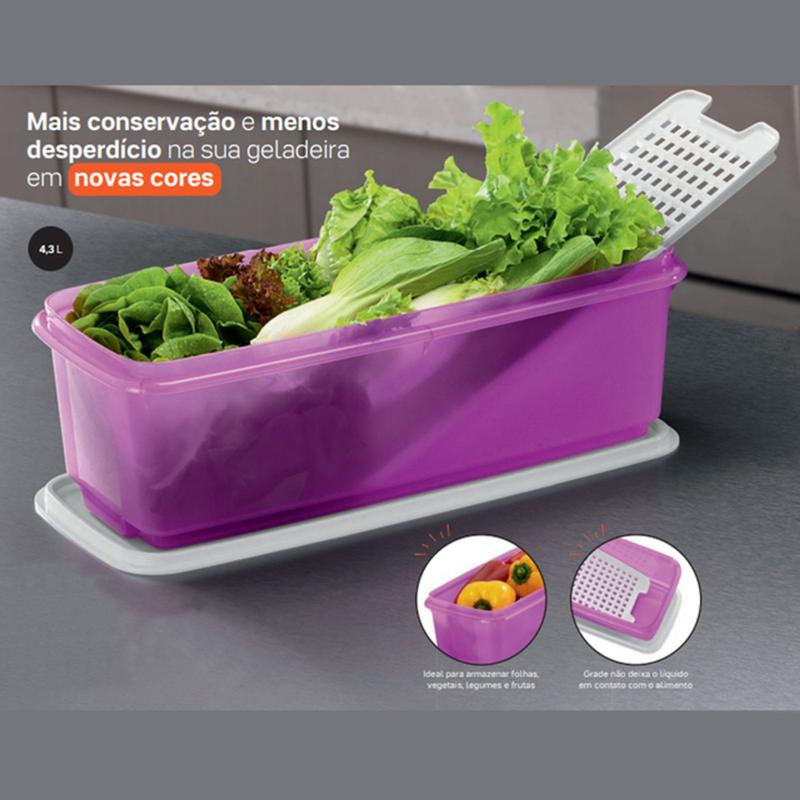 46a01f512f829df1023d6977221599